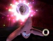 The Spongebob Squarepants Movie - Immagine 4