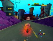 The Spongebob Squarepants Movie - Immagine 5