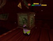 The Spongebob Squarepants Movie - Immagine 6
