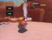 The Spongebob Squarepants Movie - Immagine 8