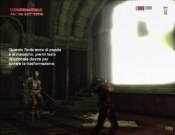 The Suffering 2: Thies That Bind - Immagine 2
