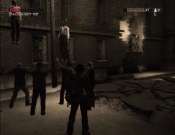 The Suffering 2: Thies That Bind - Immagine 12