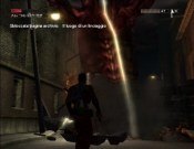 The Suffering 2: Thies That Bind - Immagine 13