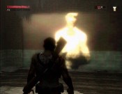 The Suffering 2: Thies That Bind - Immagine 14