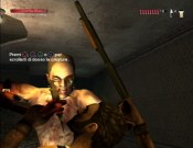 The Suffering 2: Thies That Bind - Immagine 3