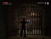 The Suffering 2: Thies That Bind - Immagine 4