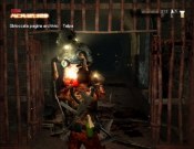 The Suffering 2: Thies That Bind - Immagine 8