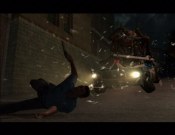 The Suffering 2: Thies That Bind - Immagine 9