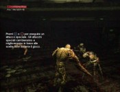 The Suffering 2: Thies That Bind - Immagine 10