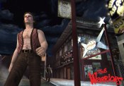 The Warriors - Immagine 3