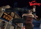 The Warriors - Immagine 5