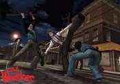 The Warriors - Immagine 6