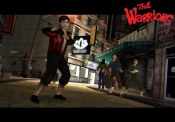 The Warriors - Immagine 8