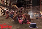 The Warriors - Immagine 9