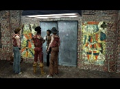 The Warriors - Immagine 6