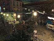 The Warriors - Immagine 7