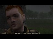 Brothers in Arms: Earned in Blood - Immagine 2