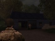 Brothers in Arms: Earned in Blood - Immagine 3