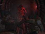 Brothers in Arms: Earned in Blood - Immagine 5