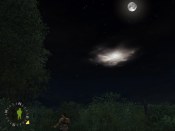 Brothers in Arms: Earned in Blood - Immagine 6