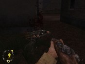 Brothers in Arms: Earned in Blood - Immagine 7
