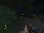 Brothers in Arms: Earned in Blood - Immagine 8