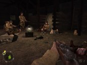 Brothers in Arms: Earned in Blood - Immagine 10