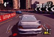 TOCA Race Driver 2 - Immagine 1