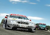TOCA Race Driver 2 - Immagine 2