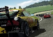 TOCA Race Driver 2 - Immagine 3