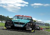 TOCA Race Driver 2 - Immagine 5