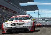 TOCA Race Driver 2 - Immagine 6