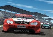 TOCA Race Driver 2 - Immagine 7