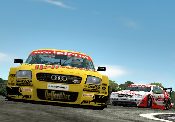 TOCA Race Driver 2 - Immagine 8