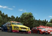 TOCA Race Driver 2 - Immagine 9
