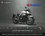 Tourist Trophy - Immagine 1
