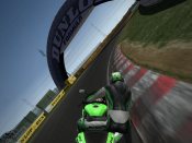 Tourist Trophy - Immagine 2