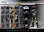 Tourist Trophy - Immagine 4