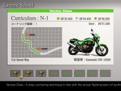 Tourist Trophy - Immagine 5