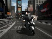 Tourist Trophy - Immagine 6
