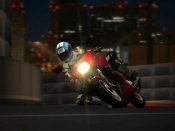Tourist Trophy - Immagine 8