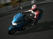 Tourist Trophy - Immagine 9