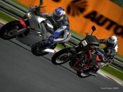 Tourist Trophy - Immagine 10