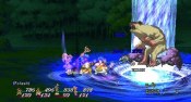 Tales of Eternia - Immagine 1