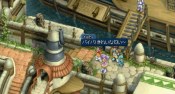 Tales of Eternia - Immagine 2