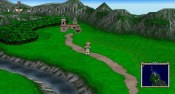 Tales of Eternia - Immagine 3
