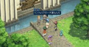 Tales of Eternia - Immagine 4