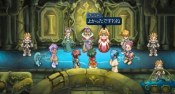 Tales of Eternia - Immagine 5