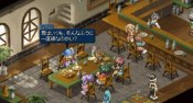 Tales of Eternia - Immagine 6
