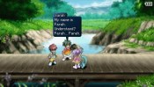 Tales of Eternia - Immagine 8